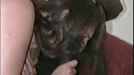 Thủ thách thức (anal phim hay k che chỉ) cố gắng không để nuốt