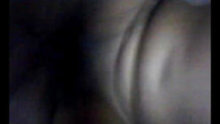 Cô bé nóng và sex full k che mặt