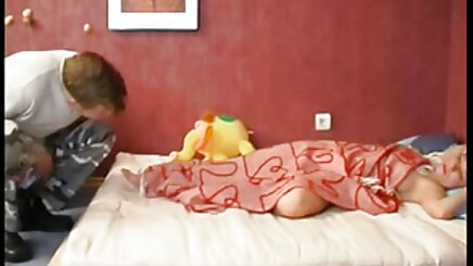 tình dục anh lon k che