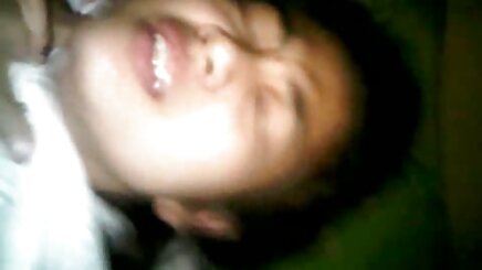 Các hoàn hảo thiếu Penny Người tuyệt vời, người yêu phim xet k của mình