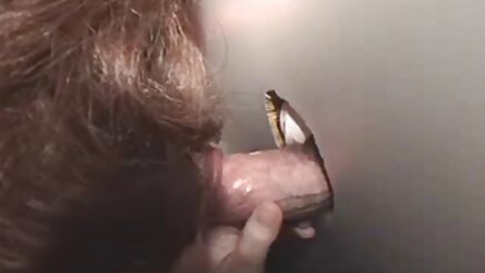 Cô gái sex han quoc k che nóng có hấp tình dục trong giường