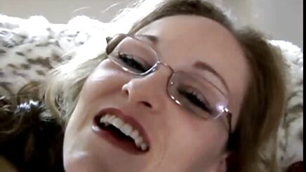 TRÊN BÃI BIỂN, TÀN BẠO jav full hd k che