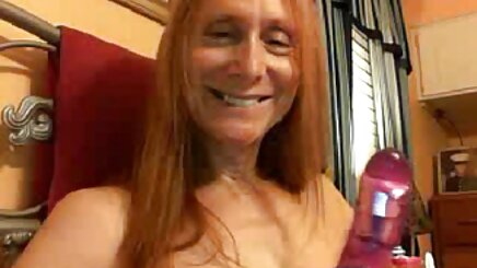 VÔ BUERO-Linh hoạt đầu Bếp trong Văn phòng sex vietsub k che của đầu Bếp bạn.