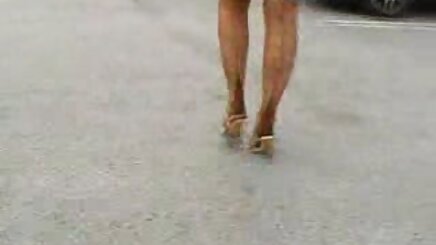 Latin thiếu niên Avi Yêu thích già như bố jav k che