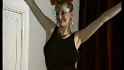 Một ly nước bọt, xin vui ảnh sex k che lòng