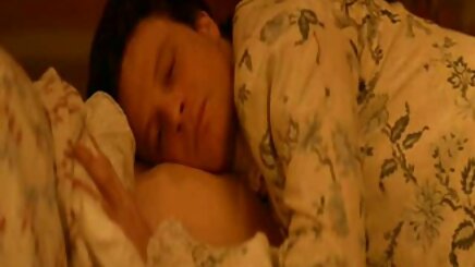 Ấn độ, phim sex hd k che người BBC của lương duy mạnh King - người