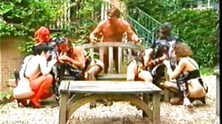 Tự 1744 sex onl k che