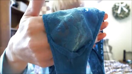 PHỤ NỮ QUYẾN RŨ 17 (CAM phim sex jav hd k che 3)