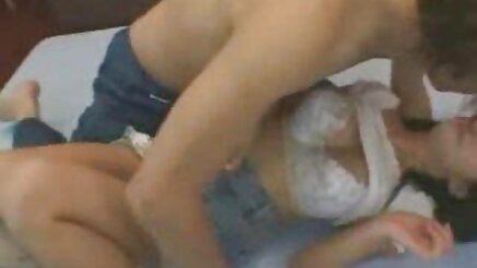 Ngủ ses k che chuyện với happy ending