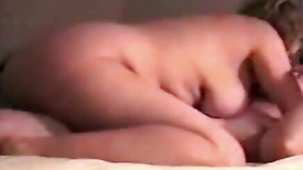 Bẩn thỉu, hinh sex k che và tuổi trẻ sinh viên - nghiệp video!