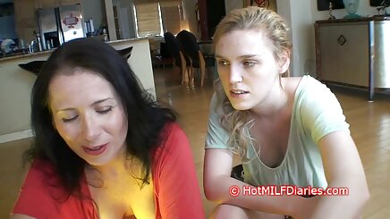 Khỏa thân tình nóng trên bãi biển do thám phim sex k