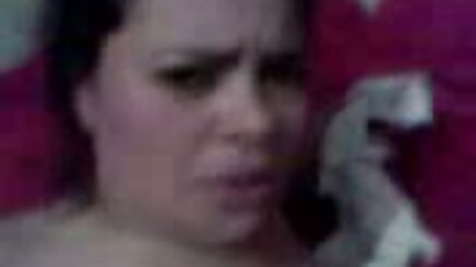 Tình bằng một trò chơi của hậu phim sex full hd k che môn