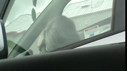 Chiến thắng phim sex k che full hd