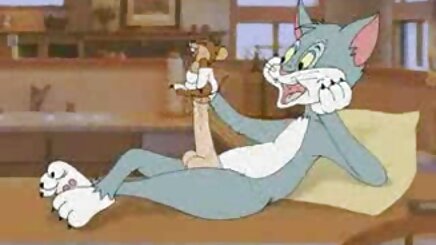 57ac3 đit nhau k che