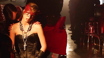 châu á, đồ sex han quoc k che