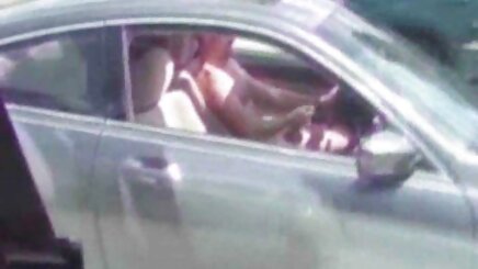 Pháp mẹ Sophie phim sex gai dep k che kèn