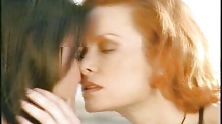 Mia sex onl k che Austin xuất tinh vào một da đen