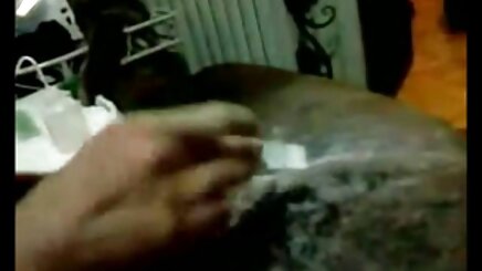 Tôi sẽ phim sex vụng trộm k che dạy anh một bài học này khiết thiết bị.