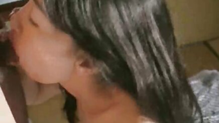 Vũ nữ thoát Y sex gái xinh k che kinh Nghiệm - Liễu Hayes chết tiệt