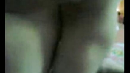 Nghịch ngợm, người giúp việc, Angel, khoan trên bàn sex gái xinh k che