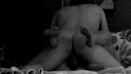 Phoenix phim se k che Marie tinh trùng trong âm đạo