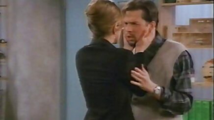 Lớn nữ dildo phim sex gái xinh k che