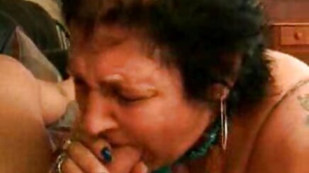 Nghiệp phim sẽ k che dư lớn