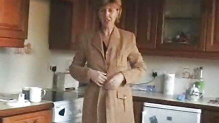 Mông của tôi phim sẽ k che xô theo tôi, jean JOI quần đùi