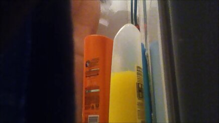 nhật bản, 13 xes k che