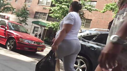 lederhosen nhóm bang bữa tiệc điên hinh sex k che cuồng