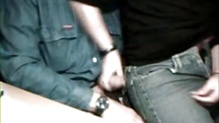 Thiếu nữ sex hd k che xinh đẹp, người mẫu nhận cứng búa và thống trị