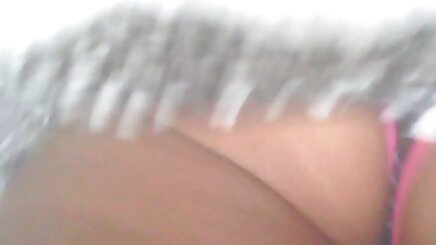 Khá em có sex k che vụng trộm một quan hệ tình dục nóng buổi DIỄN