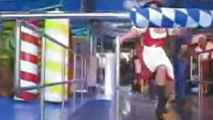 châu sex han k che á múa 008