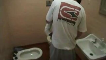 Một người bạn, sex hoc sinh k che thổi kèn bbc