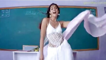 Lola, cổ điển, chọc ghẹo phim sex k che jav