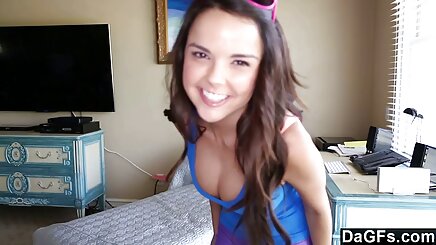 thêm phim sex hd k che