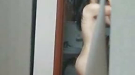 Làm nô lệ Cho fuck toy1 phim sex k che