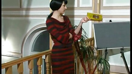 Chơi trên sexx k che các trang trại