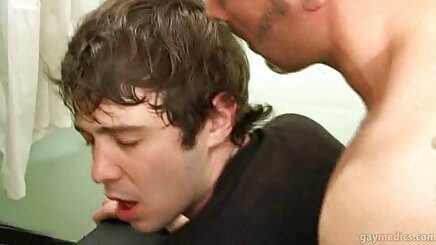 Thủ xnxx k che dâm-19