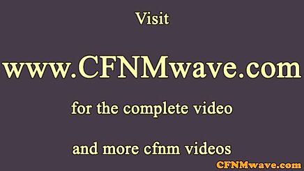 thiếu một nữ, sex vietsub k che