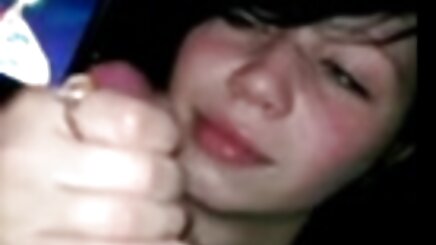 thiếu niên phim sex ngan k che rất, rất gần và tuyệt vời