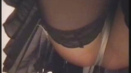 Bạn phim sẽ hay k che bè quay về ngay lập tức