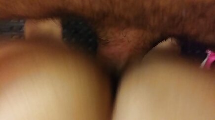 20 oz chai lam tinh k che