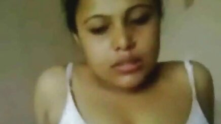 Tình dục sex hd k che băng của lacey banghard