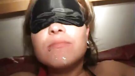 Tôi không thể chống lại thổi lên bạn thân nhất của sex 18 k tôi, anh trai dễ thương.