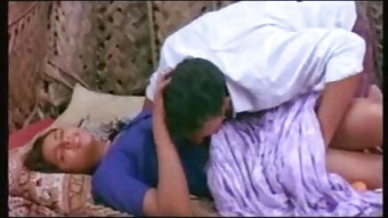 Trung quốc, bùi nhùi thiếu niên tự gai k che phong cách-4-60