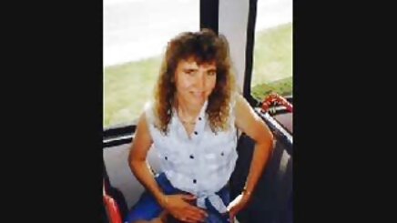 Già dượng mất trinh phim sex k che mới hậu môn từ Ashley Adams