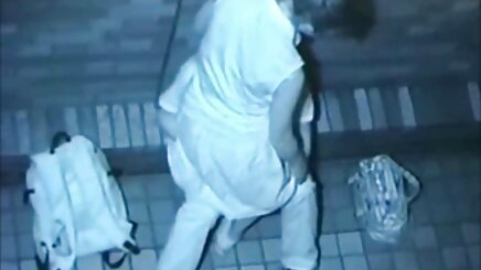 Cô sex k che vietsub gái, game thủ, tay mk iii