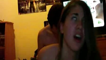 Nana, Mom tung tất cả gà-nhiều Hơn sex hàn quốc k che về 69avs.com