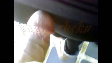 VỢ DA ĐEN BẨN tai phim sex k che HIẾP DÂM